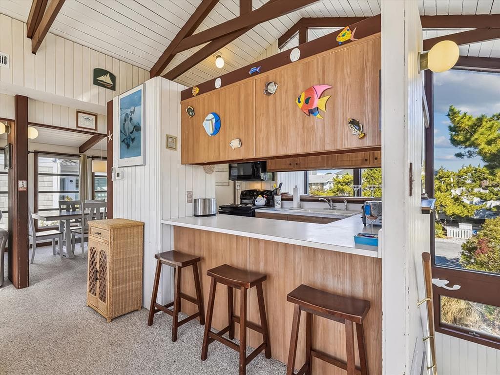 Pahren OV - Photo 13