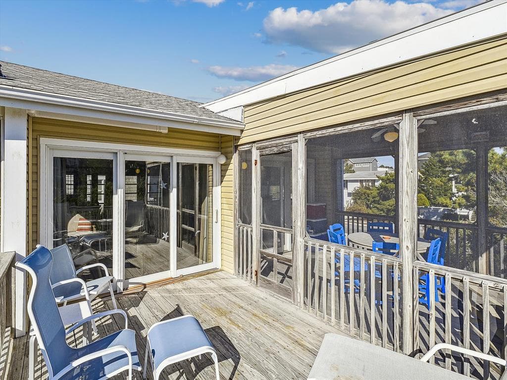 Pahren OV - Photo 14