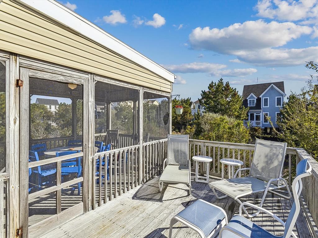 Pahren OV - Photo 15