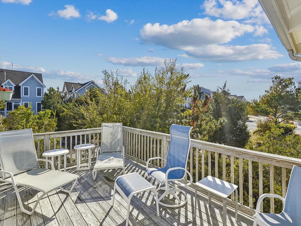 Pahren OV - Photo 16