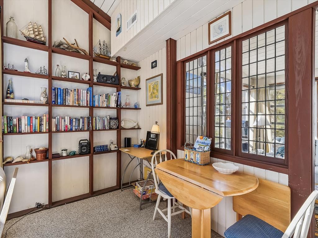 Pahren OV - Photo 17