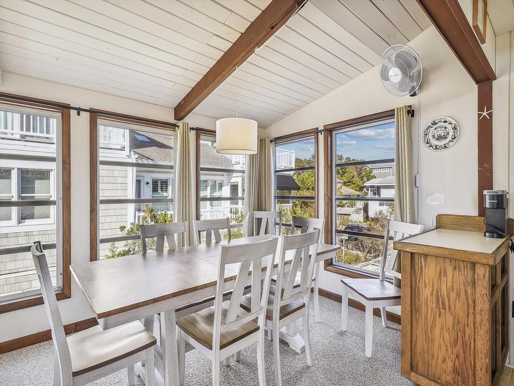 Pahren OV - Photo 18