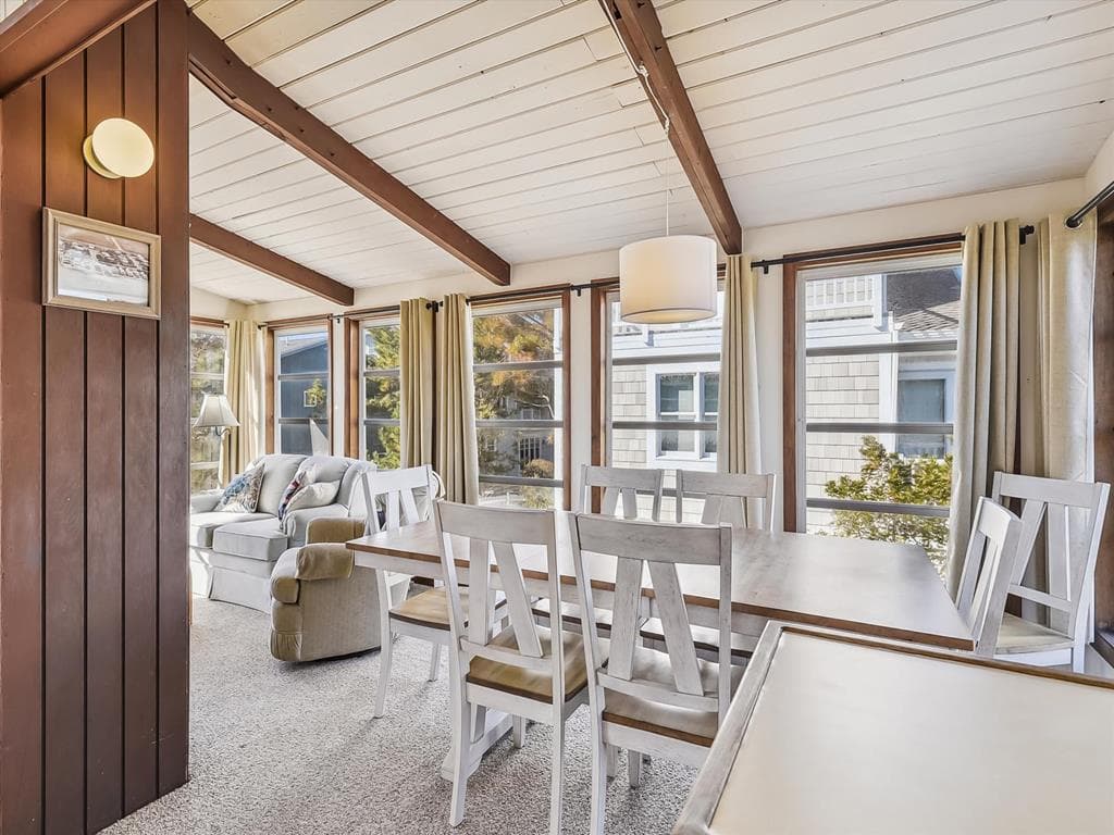 Pahren OV - Photo 19