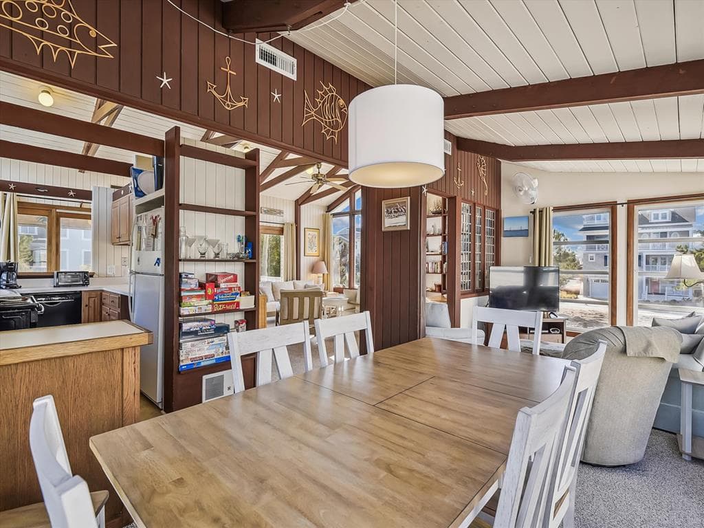 Pahren OV - Photo 20