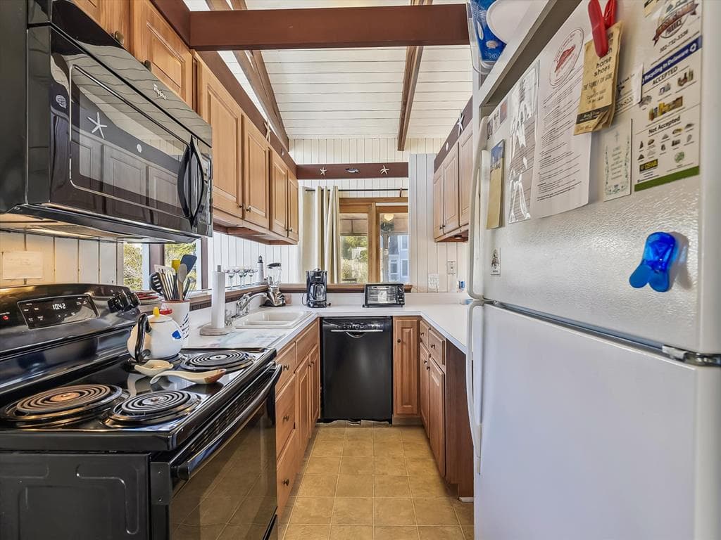 Pahren OV - Photo 21