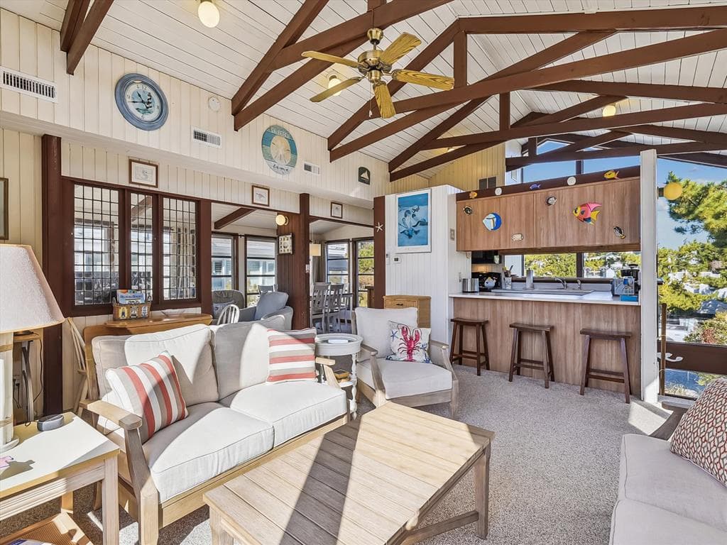 Pahren OV - Photo 22