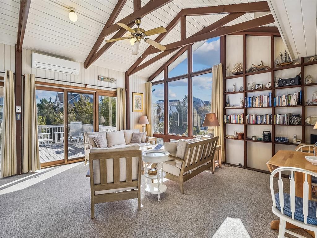 Pahren OV - Photo 23