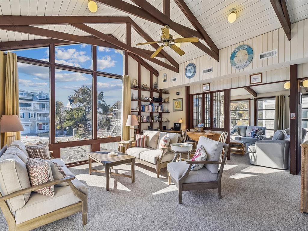 Pahren OV - Photo 24