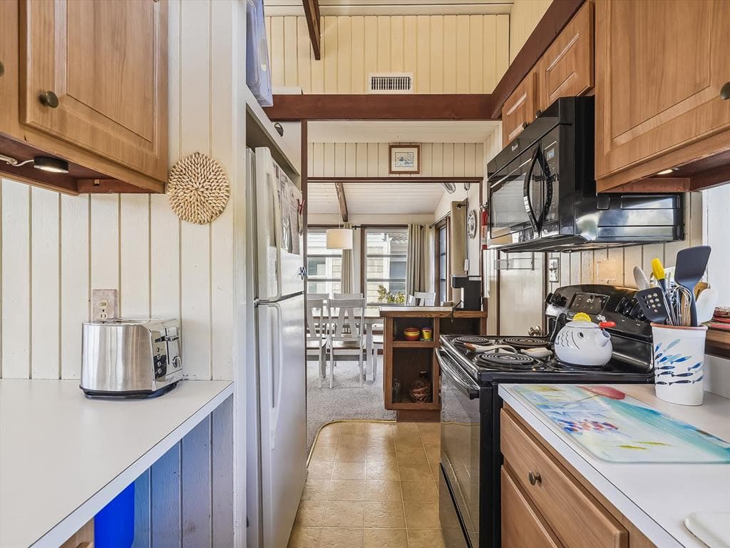 Pahren OV - Photo 25