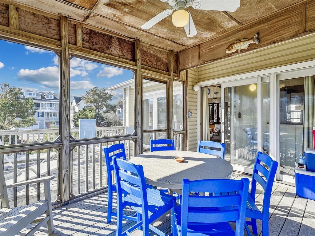 Pahren OV - Photo 26