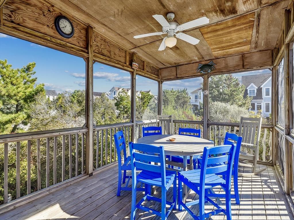 Pahren OV - Photo 27