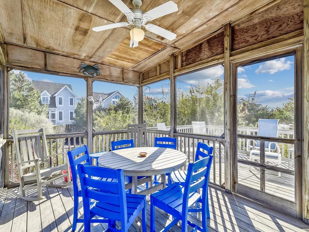 Pahren OV - Photo 28