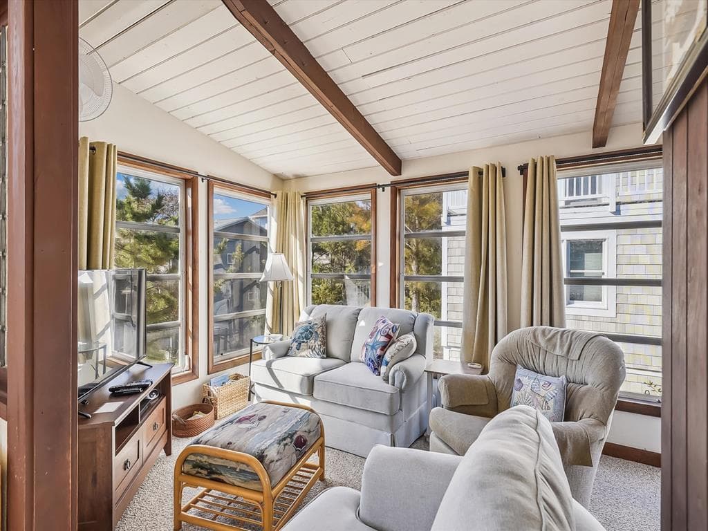 Pahren OV - Photo 30