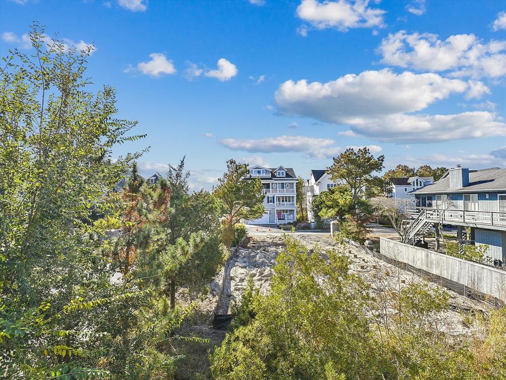 Pahren OV - Photo 31