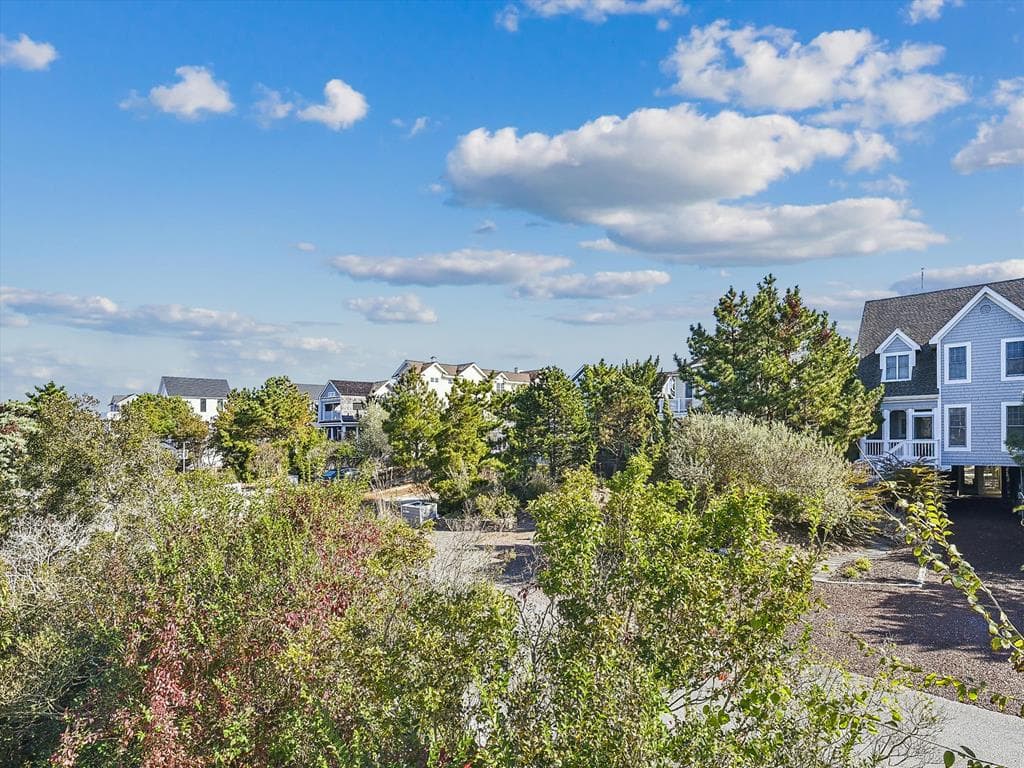 Pahren OV - Photo 32