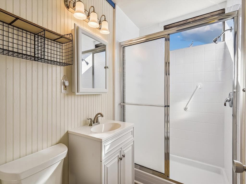 Pahren OV - Photo 33