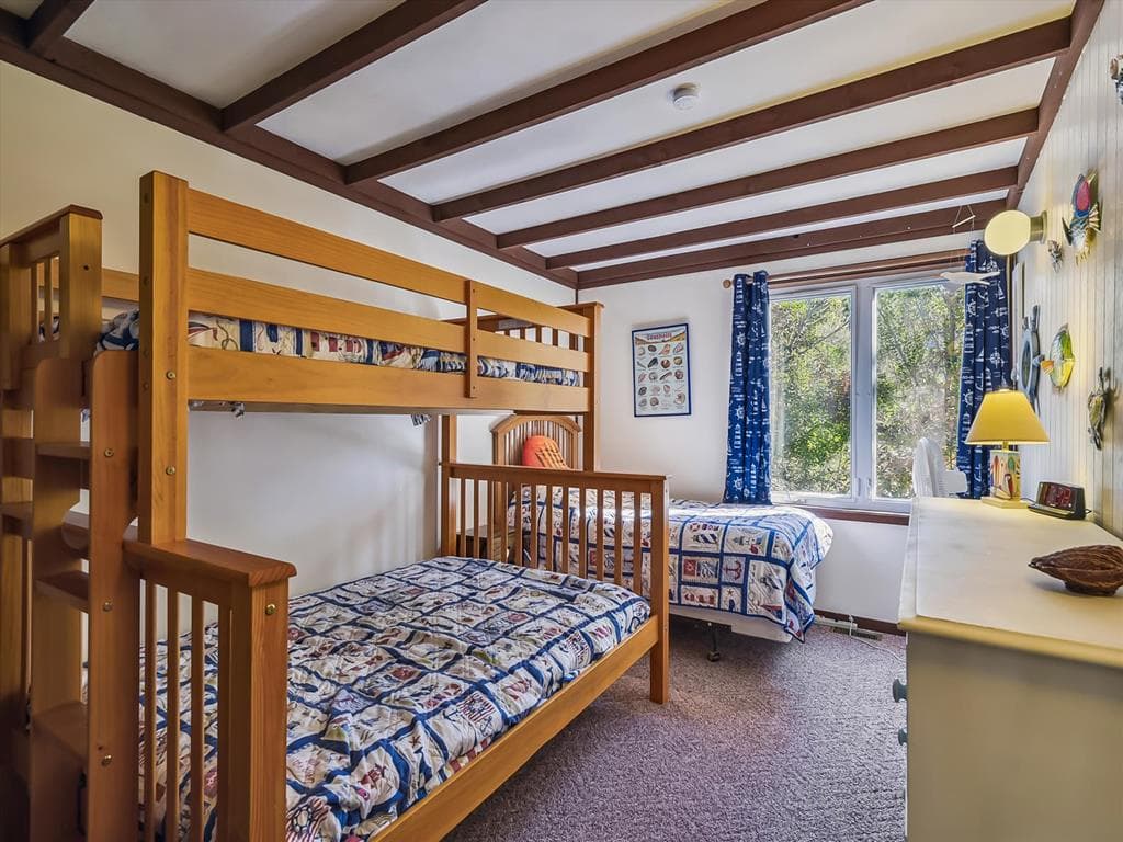 Pahren OV - Photo 34