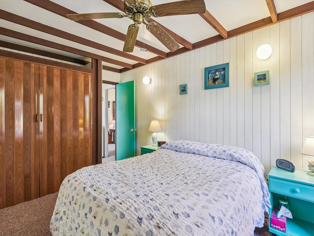 Pahren OV - Photo 35