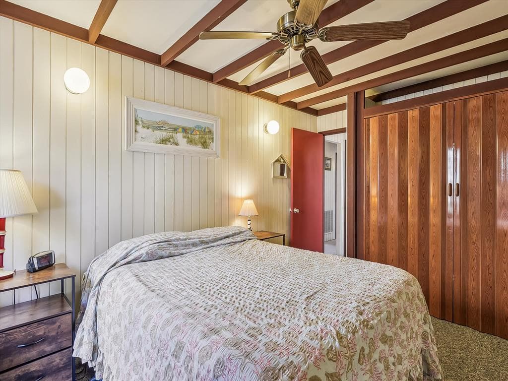 Pahren OV - Photo 36