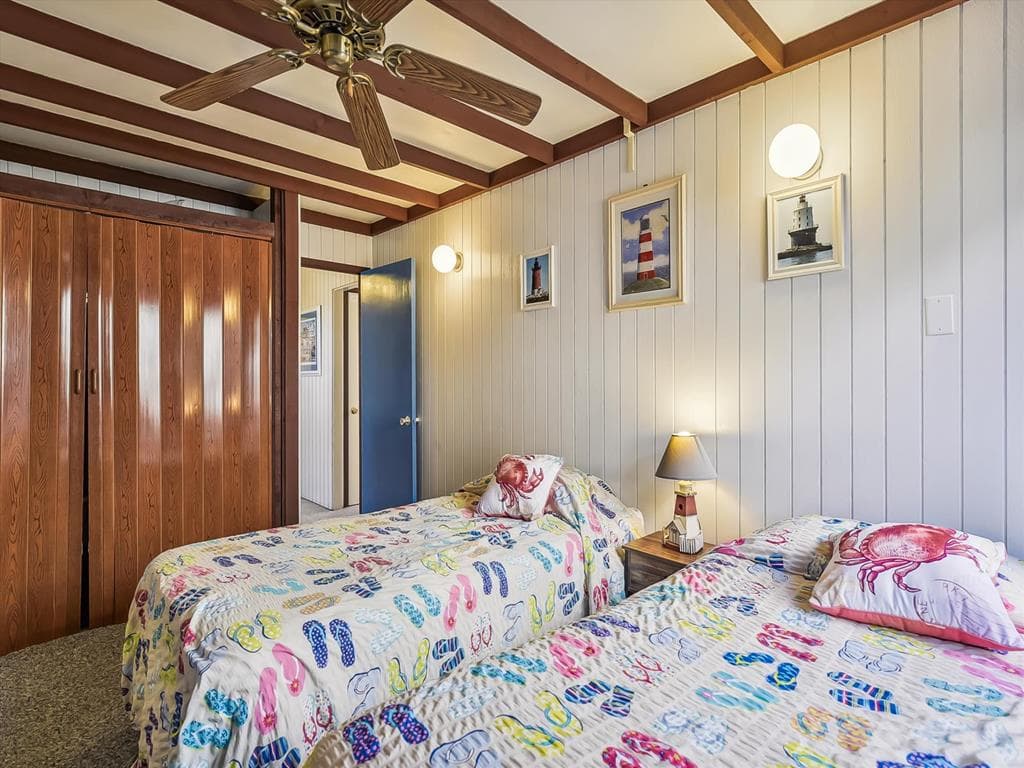 Pahren OV - Photo 37