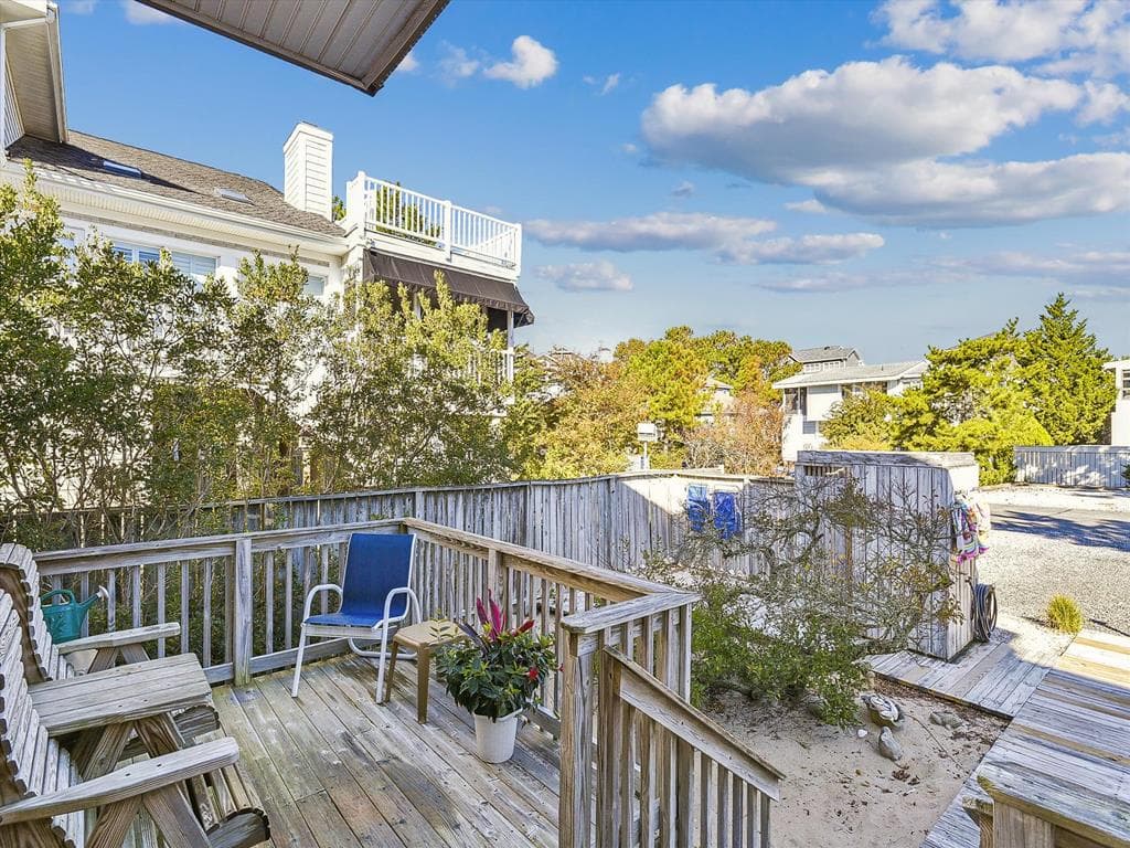 Pahren OV - Photo 38