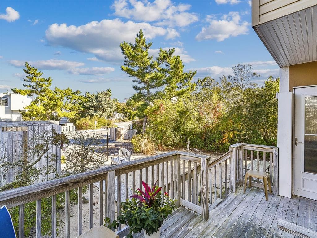 Pahren OV - Photo 39