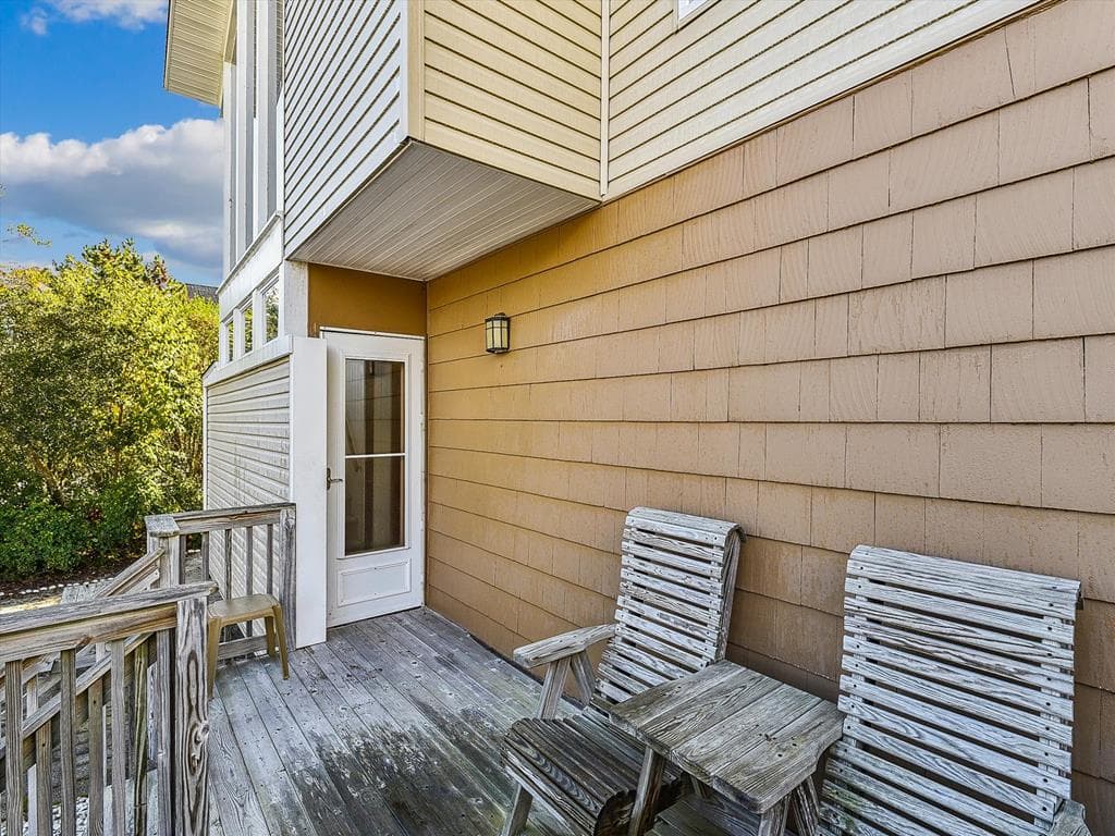 Pahren OV - Photo 40