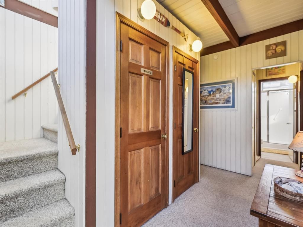 Pahren OV - Photo 41