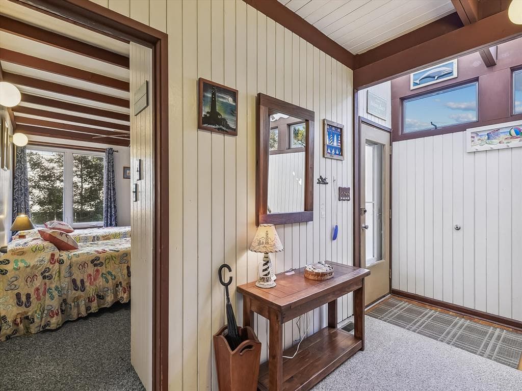 Pahren OV - Photo 42