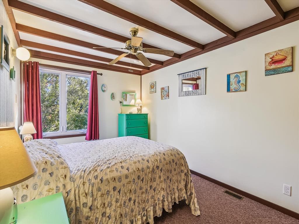 Pahren OV - Photo 43