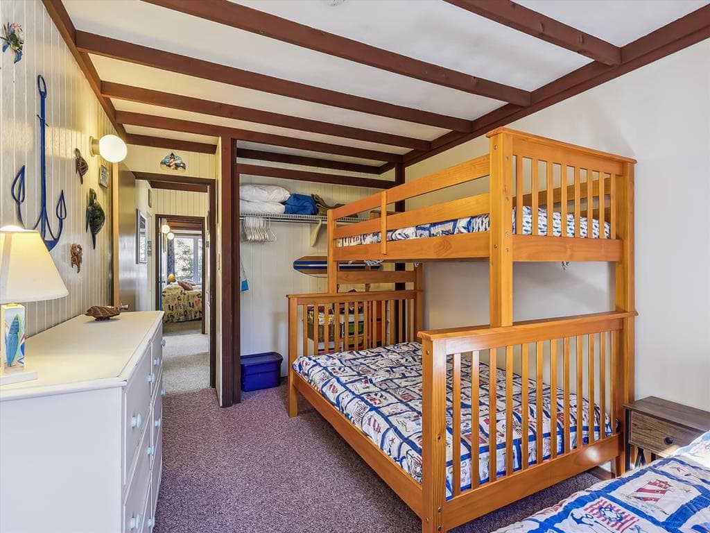 Pahren OV - Photo 44