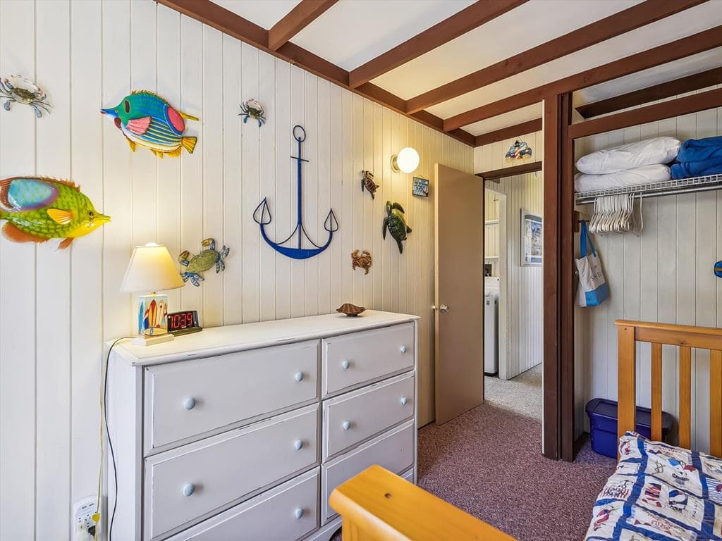 Pahren OV - Photo 45