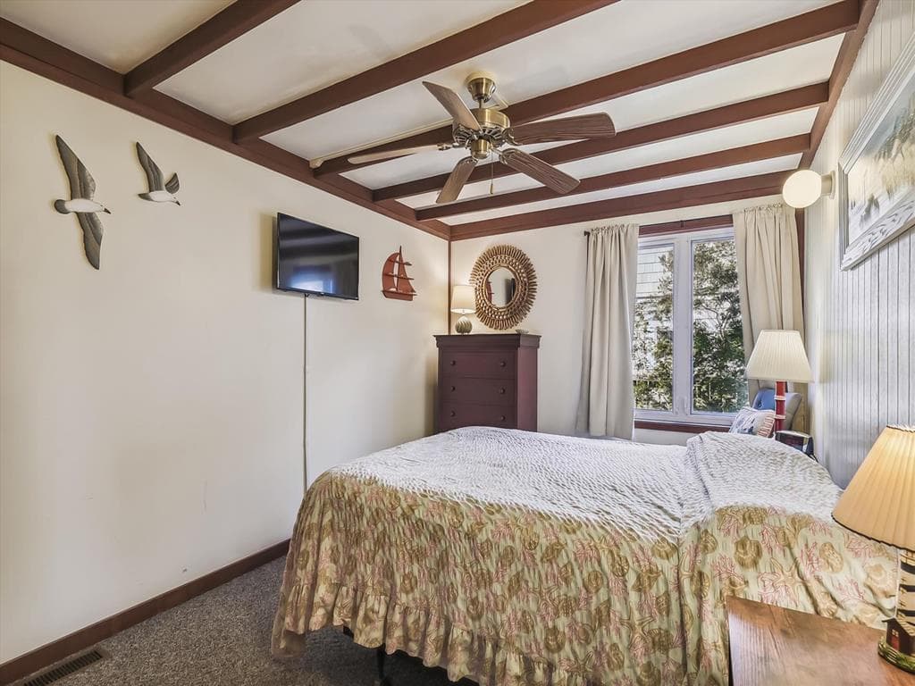 Pahren OV - Photo 46