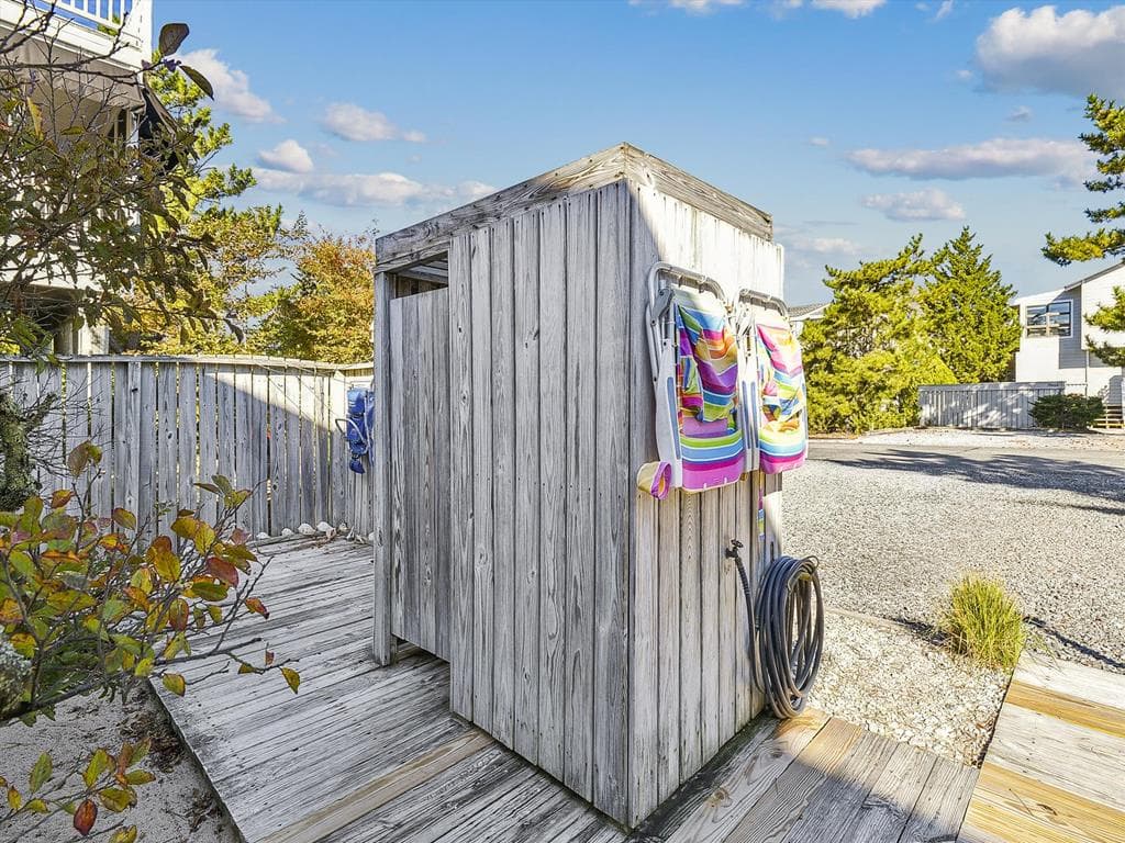 Pahren OV - Photo 48