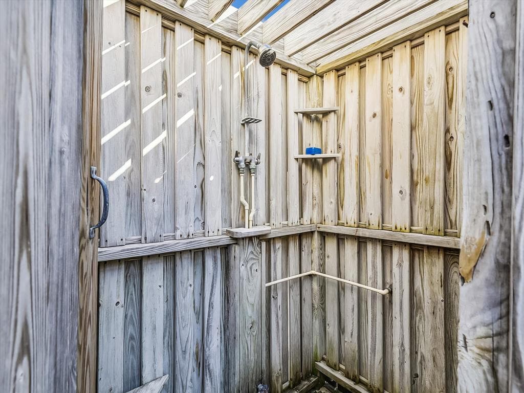 Pahren OV - Photo 49