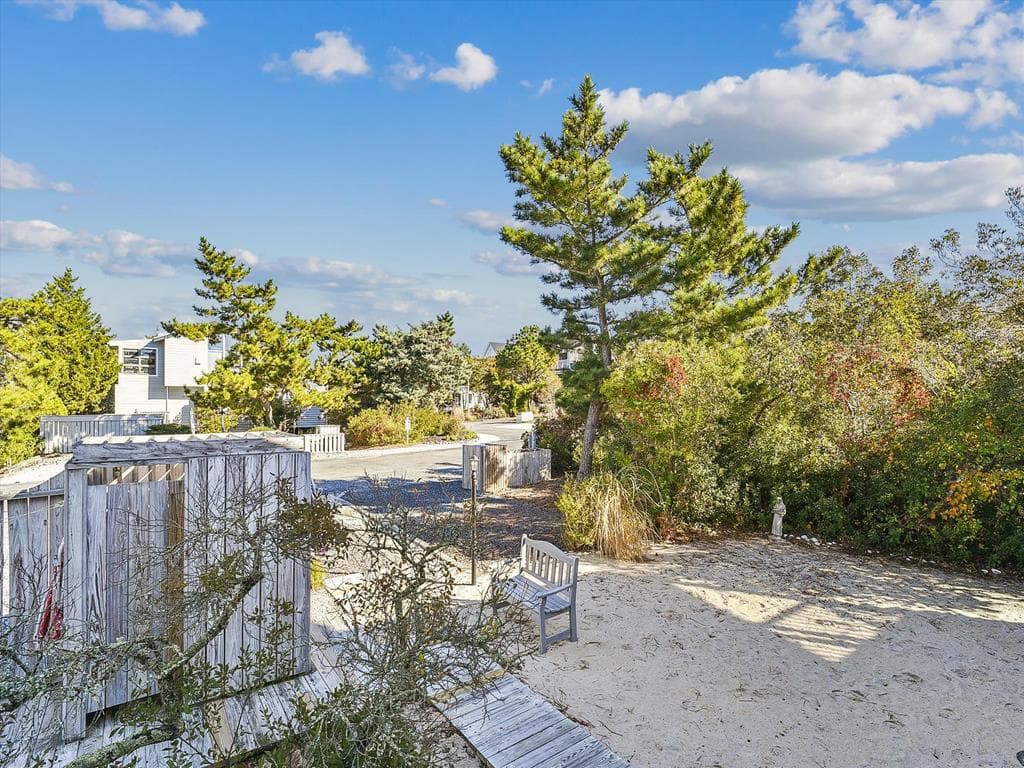 Pahren OV - Photo 50