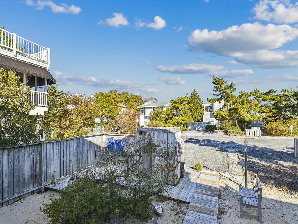 Pahren OV - Photo 51