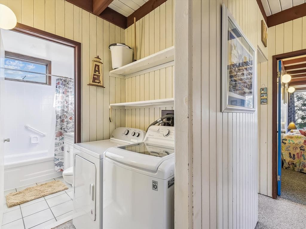 Pahren OV - Photo 52