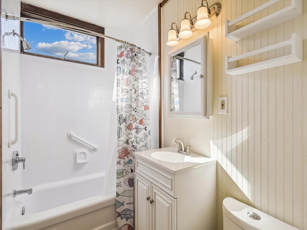 Pahren OV - Photo 53