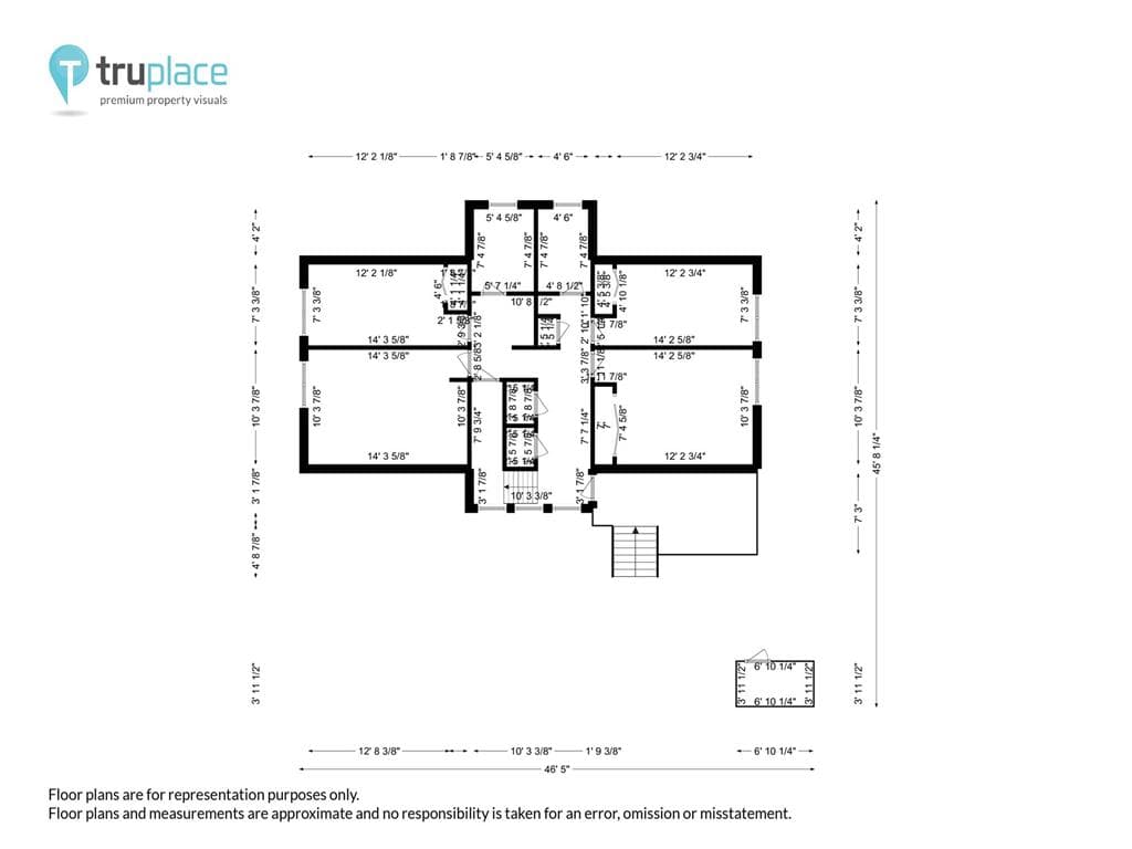 Pahren OV - Photo 54