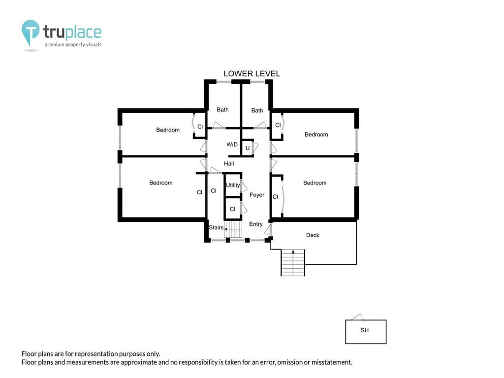 Pahren OV - Photo 55