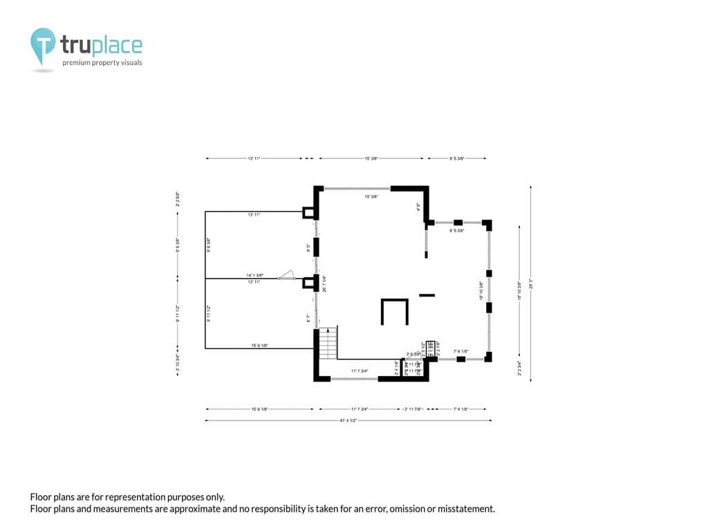 Pahren OV - Photo 56