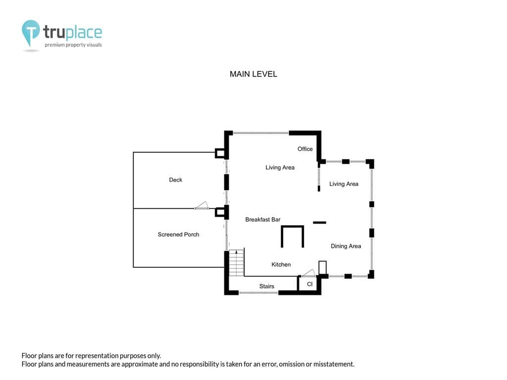 Pahren OV - Photo 57