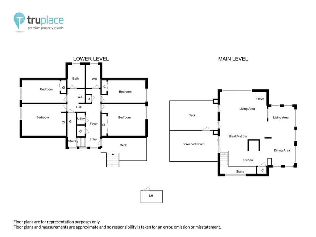Pahren OV - Photo 58