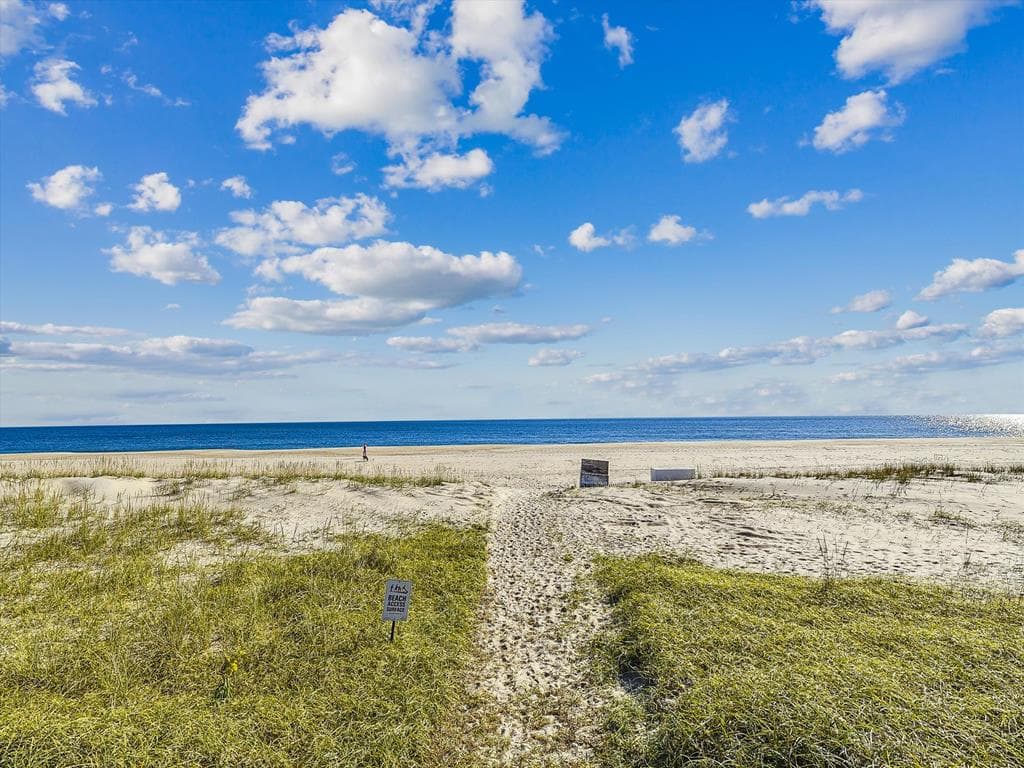 Pahren OV - Photo 11