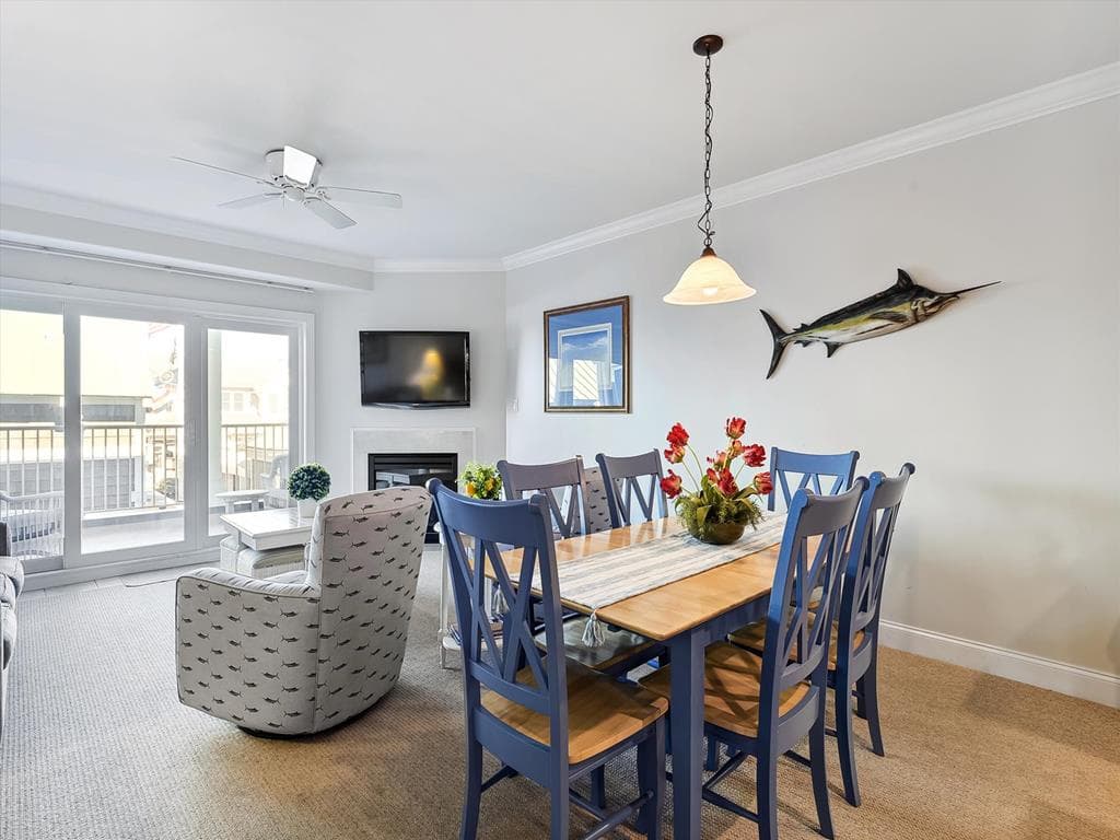 Hocker BS - Photo 12