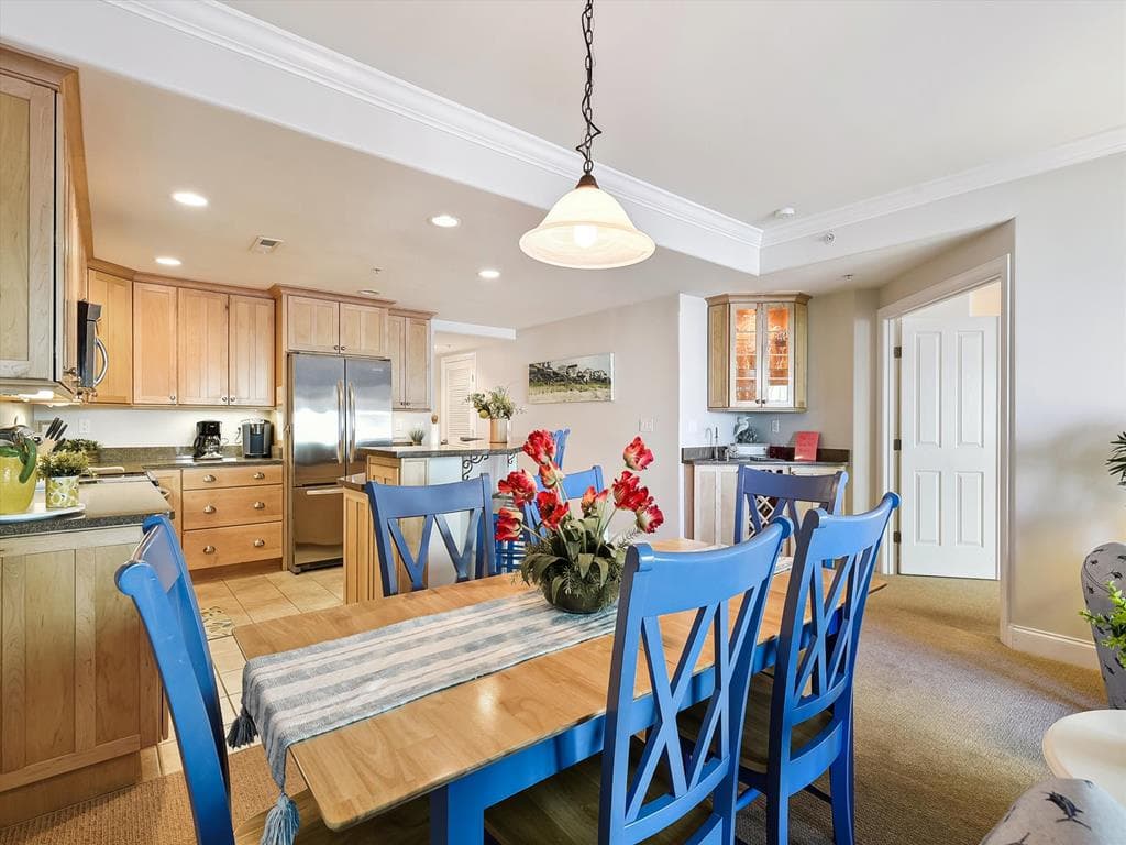 Hocker BS - Photo 13