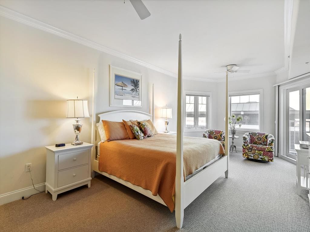 Hocker BS - Photo 15