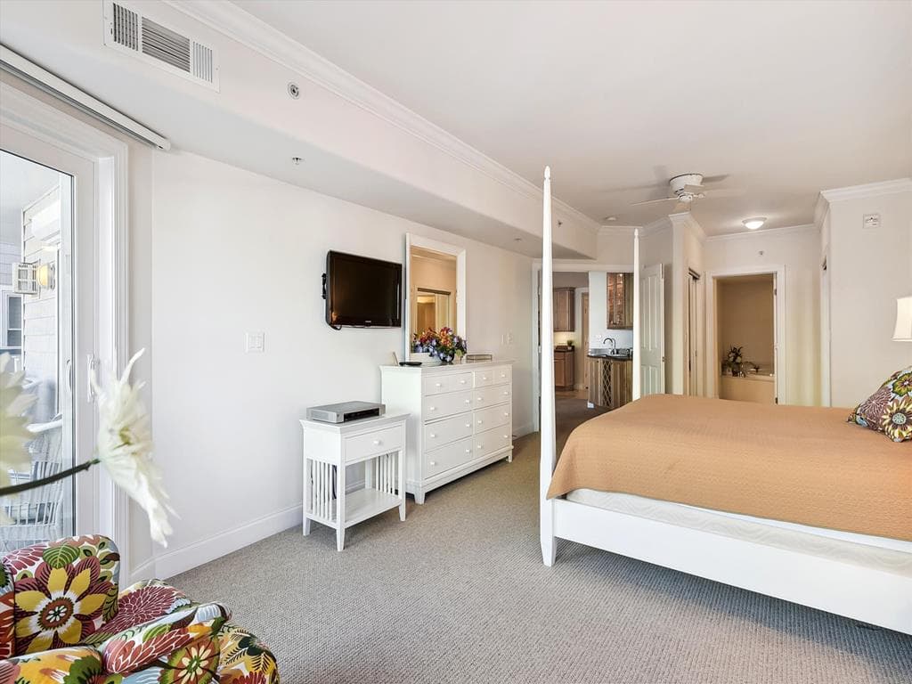 Hocker BS - Photo 16