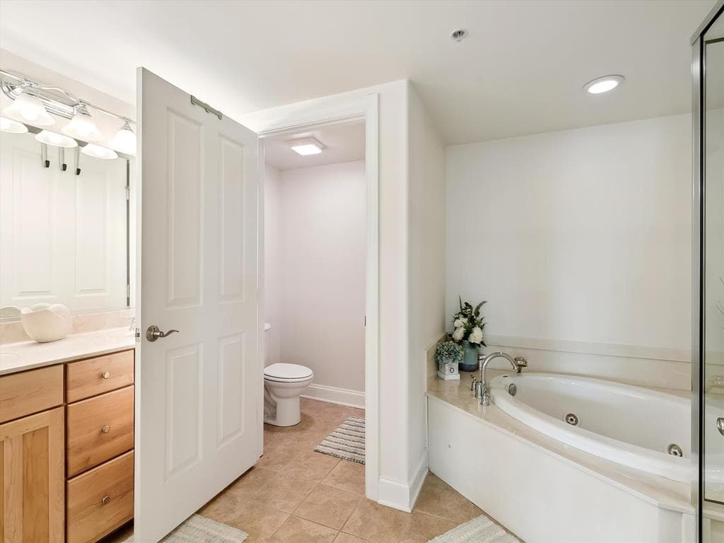 Hocker BS - Photo 17